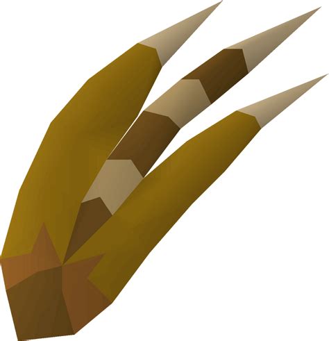 osrs pheasant tail feathers|Pheasant tail feathers .